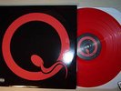 QUEENS OF THE STONE AGE STONER ROCK GRUNGE