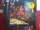 Kiss-MTV Unplugged-U.S.-Rare 2 LP Set-Still Sealed