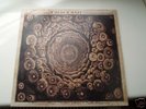 Colour Haze Self Titled LP