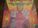 GREEK ROCK PURPLE OVERDOSE PSYCH SALMONS TRIP -BOX VINY