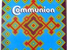 TENNESSEE FARM BAND-COMMUNION-RPIVATE PRESS LP