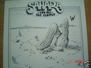 SAHARA  FOR ALL THE CLOWNS    KRAUTROCK   RAR