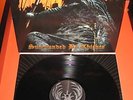 High On Fire Surrounded By Thieves ORIG MINT SLEEP RARE