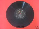 Elvis Something For Everybody Rare STEREO LP w/Cover