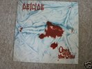 Deicide