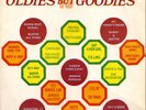 V/A 15 Oldies But Goodies (Prince Buster) UK LP Listen