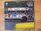 JACKSON HEIGHTS LP 
