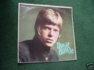 David Bowie LP Deram MONO 1967 debut LP RARE RARE RARE