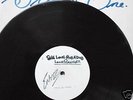 LONE RANGER - SHE LOVE RUB A DUB STUDIO1 10