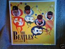 The Beatles Real Love, Special Edition