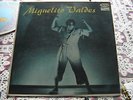 MIGUELITO VALDES RECORD MUSART MEXICO 195s RARE LISTEN