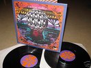 The Boo Radleys - Giant Steps -  Double Vinyl LP