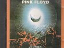 PINK FLOYD - ECHOES