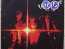 DARRYL WAY'S WOLF NIGHT MUSIC STEREO  DERAM MINT