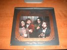 *RACONTEURS BROKEN BOY SOLDIERS VINYL DEAD WEATHER* SS