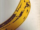 VELVET UNDERGROUND AND NICO Banana MONO orig psych punk