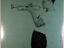 JACK SHELDON-THE QUARTET & THE QUINTET- DG ORIGINAL