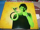 1979 SNAKEFINGER 