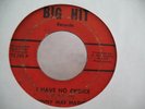 JOHNNY MAE MATTHEWS NORTHERN 45 BIG HIT 105 HEAR IT