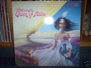 Walpurgis  Rare Krautrock near mint 