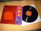 LP Archie Shepp FIRE MUSIC Imp Orig Stereo Van Gelder M