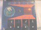 T.I.M.E Smooth Ball Org Hard-Psych '69 Gatefold SEALED