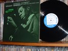 GRANT GREEN 