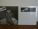 2X ARCTIC MONKEYS Whatever People Say I Am + Demos LP