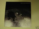 THE DEAD WEATHER TREAT ME LIKE YOUR MOTHER REVERSE 7