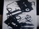 VA - Kassettentäter vol.1 - Minimal Synth - Mega RARE
