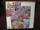 MFSL # 1-009 LP - AL STEWART - YEAR OF THE CAT