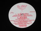 DA DYSFUNKSHUNAL FAMILEE New Ruff Flava RANDOM RAP 12