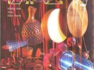 REFERENCE RECORDINGS DAFOS AIRTO US AUDIOPHILE LP