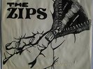 THE ZIPS Take Me Down 7
