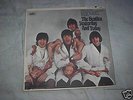 BEATLES FIRST STATE MONO BUTCHER