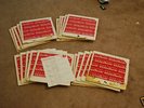 Dick Clark's Rock Roll & Remember Radio Show +Programs