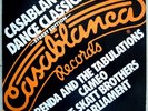 BRENDA & THE TABULATIONS - LET'S GO ALL THE WAY (Down)