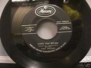 GLORIA GREY JIMMY HASKELL IT'S A SWEET WORLD TEEN NM 45
