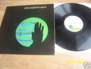 john martyn solid air IST ISSUE PINK RIM VINYL LP