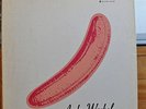The Velvet Underground & Nico  Produced by Andy Warhol