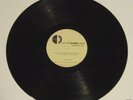 JOHN MELLENCAMP Scarecrow High Quality Test Pressing LP