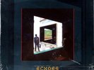 Pink Floyd 4-LP Box Set Echoes SEALED Dutch 180-Gram