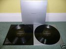 U2 - Remixes From The '90S(V RARE DOUBLE PROMO VINYL)