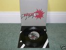 U2 - Vertigo(V RARE 10