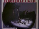 LP - RAMMSTEIN - Live Amsterdam 1997 -Yellow Vinyl Mint