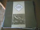 THE LOOSE GRAVEL(MIKE WILHELM)-RARE EP - 4 TRACKS - EX