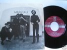 MINIATURA SISA SPAIN PSYCH PROG +POSTER/PUZZLE