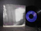 REM Hib Tone 45 rpm Radio Free  Europe early original