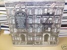 Led Zeppelin - Physical Graffiti 2 LP SEALED NO BARCODE