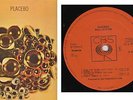 PLACEBO * Moulin Belgian FUNK ACID JAZZ BREAKS GROOVE